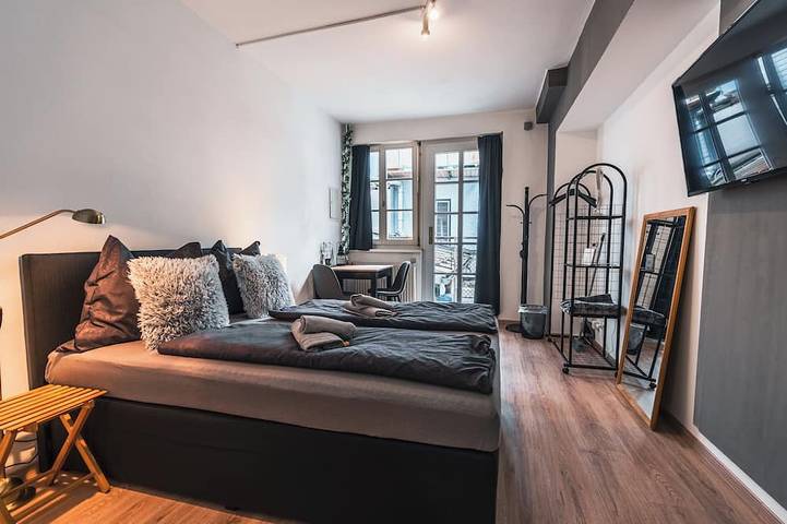 Ferienwohnung für 2 Personen in Bad Ischl - 3