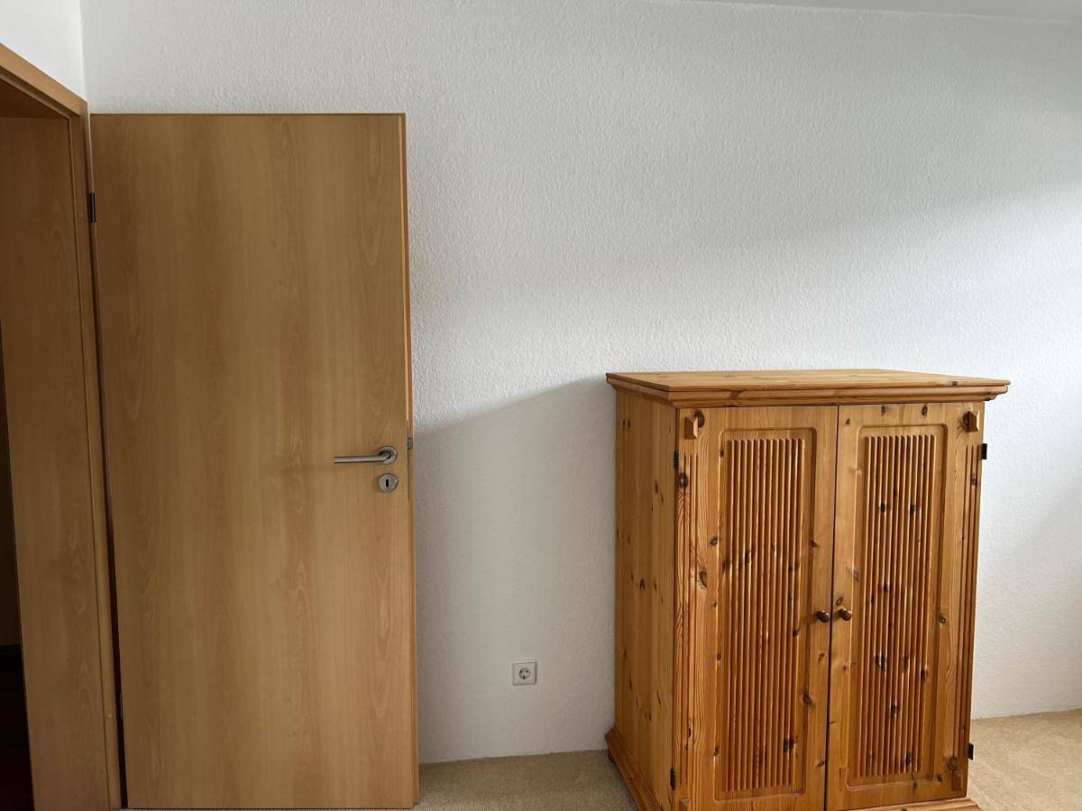 Ganze Ferienwohnung, Rosenfeld 2 in Pinneberg, Kreis Pinneberg
