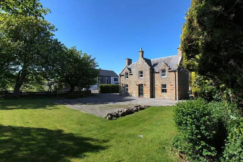 Appartamento vacanze a Highlands a partire da 247€ a notte