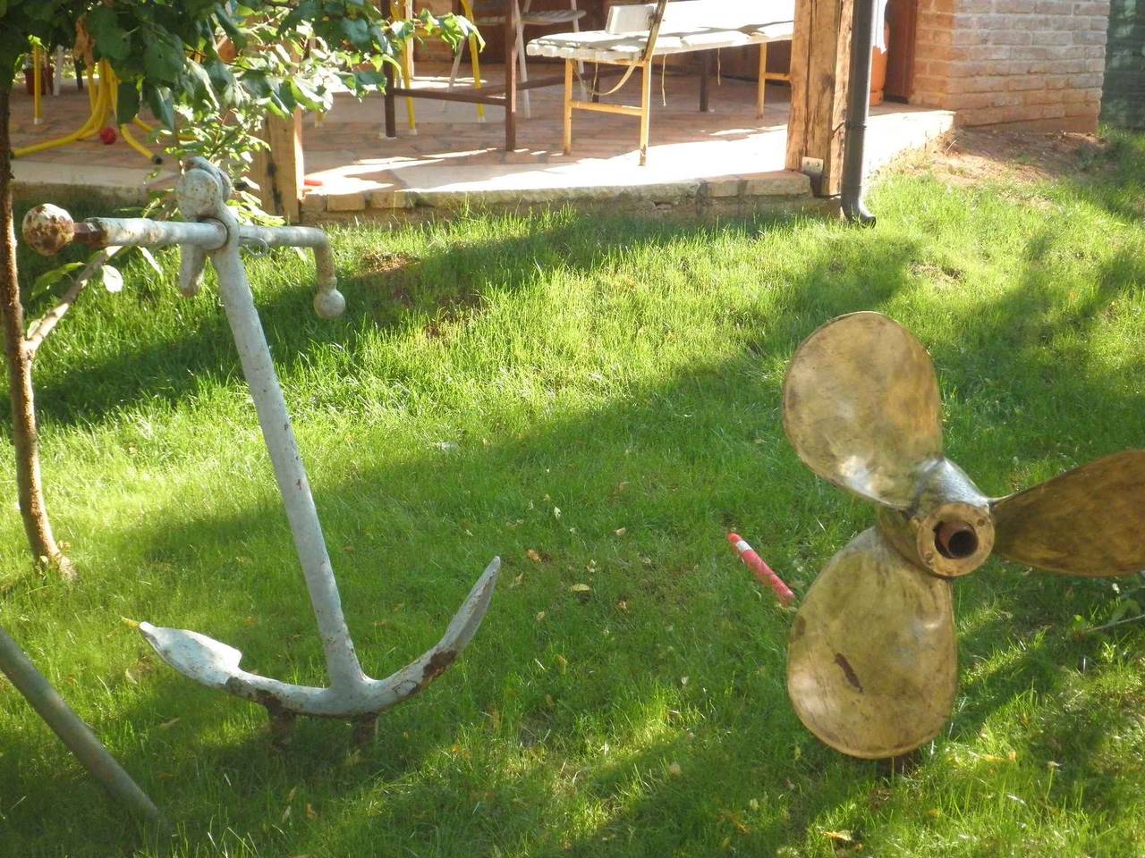 Appartement de vacances entier, Appartement de vacances avec 2 salles de bains et climatisation  in Medulin City, Medulin