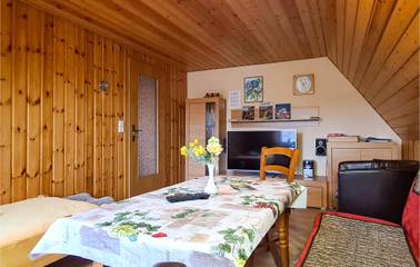 Bauernhof für 4 Personen in Herrnhut, Oberlausitz-Niederschlesien, Bild 2