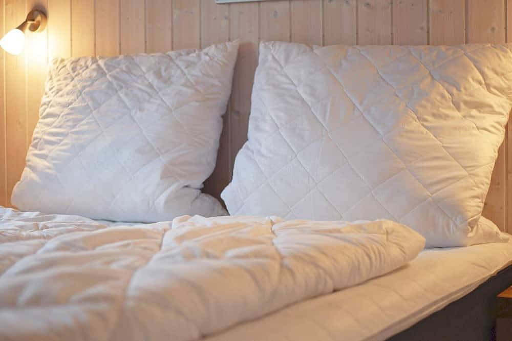 6 person holiday home in Groemitz in Lensterstrand, Grömitz