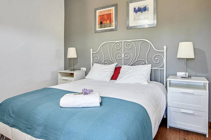 Nice home in Constantina in Constantina, Sierra Morena