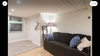 Beach Rental for 2 Guests in Winthrop, Massachusetts, Picture 4