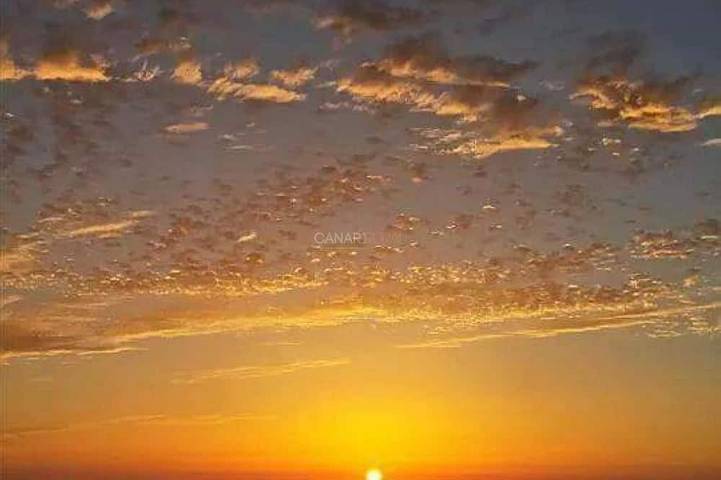 Villa for 5 people, with garden and balcony - 1