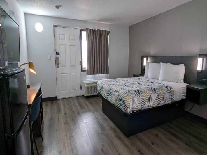Apartamento de vacaciones para 2 personas, con piscina, Familias con niños - 1