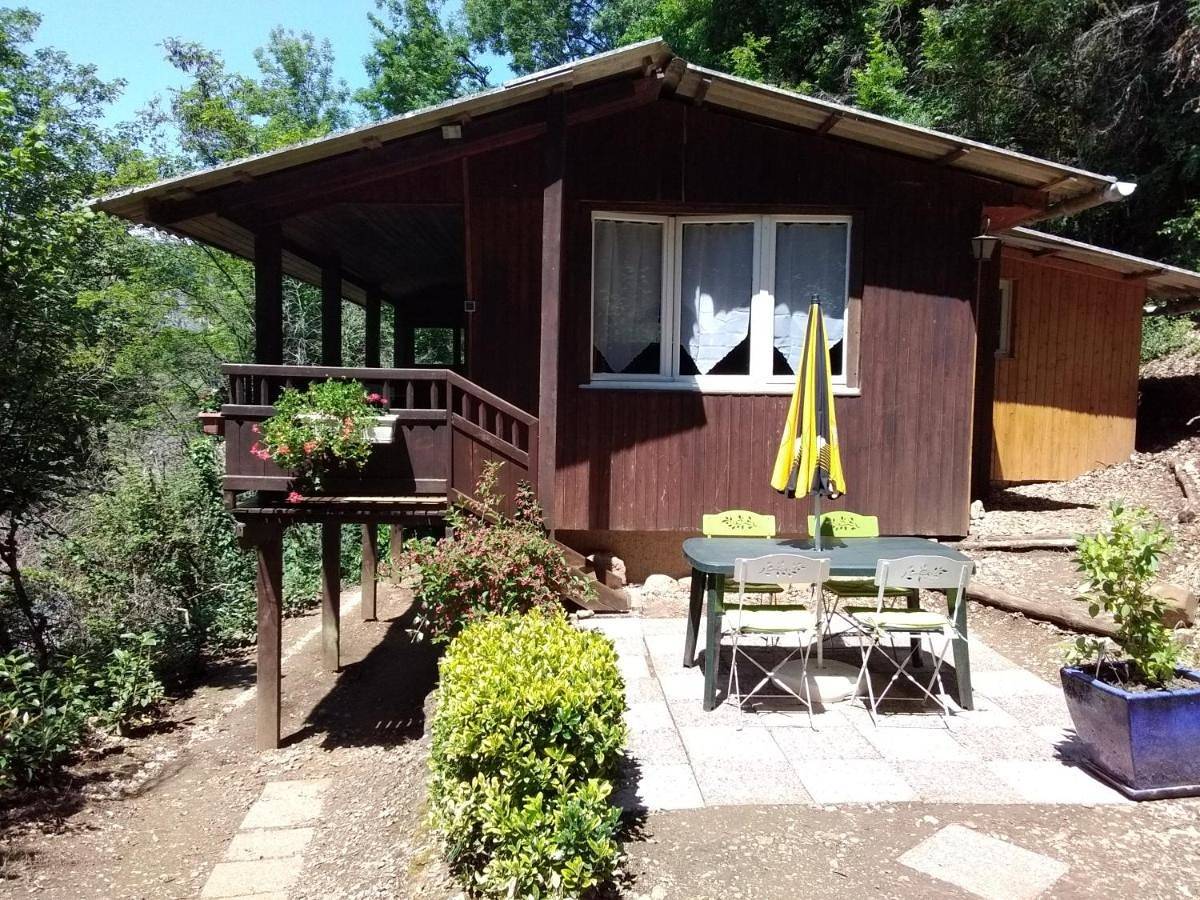 Chalet in Pollieu, Belley