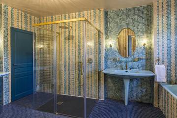 Château pour 14 Personnes dans Montrieux-en-Sologne, Vallée de la Loire, Photo 3