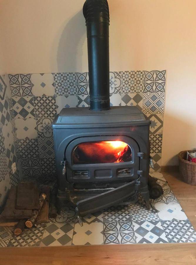 Location de vacances pour 6 personnes, avec terrasse à Saint-Vincent-de-Durfort - 4