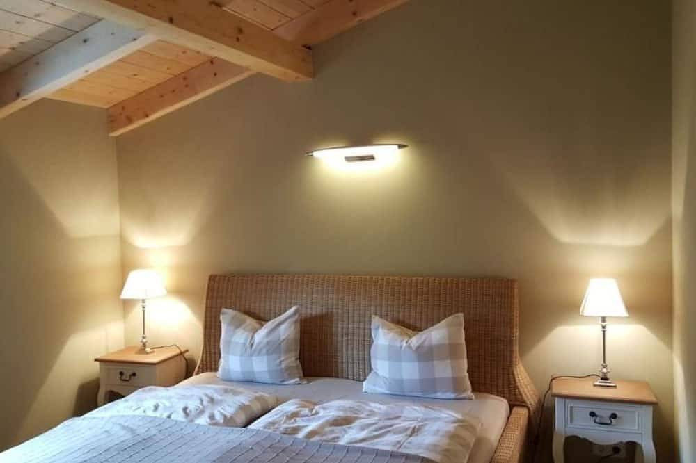 Ganze Wohnung, Villa Albatros in Oberdellach in Maria Wörth, Klagenfurt-Land
