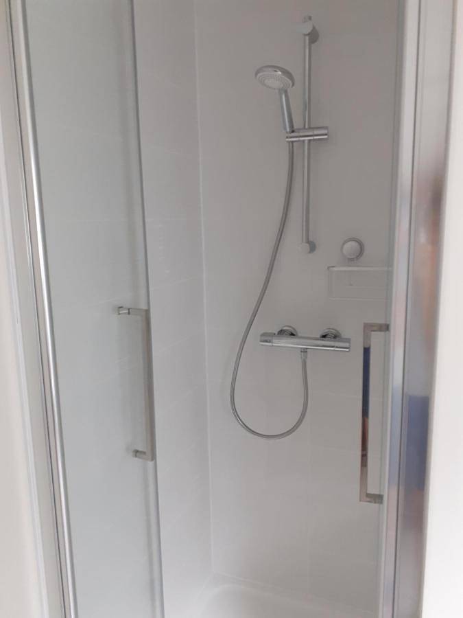 Location de vacances pour 2 personnes, avec terrasse à Civray-de-Touraine - 4