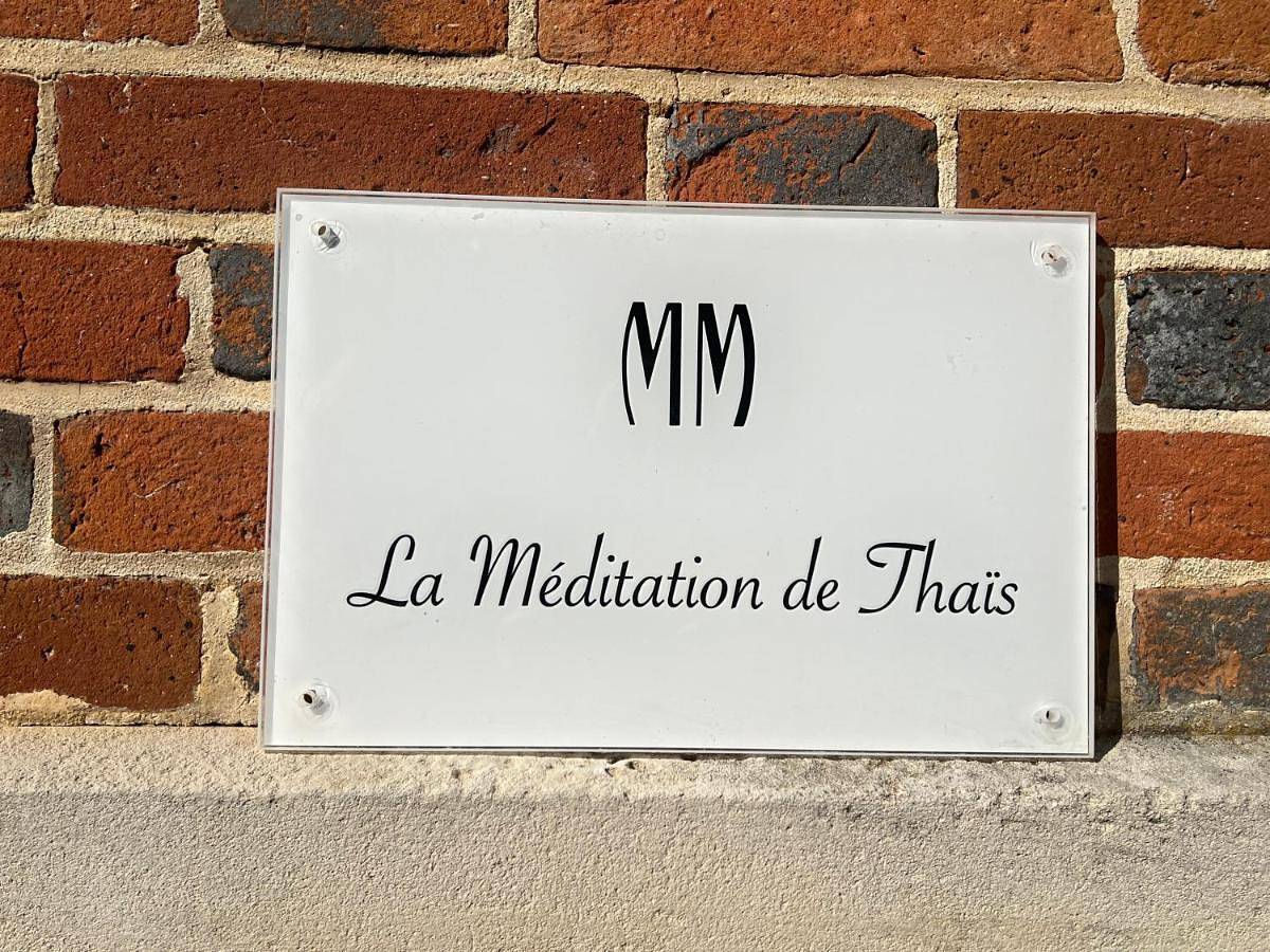 Double Room in Vertus, Marne
