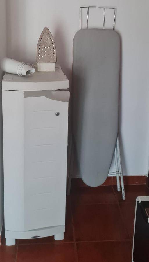 Apartamento inteiro, O Paraíso no Terraço in Foz do Arelho, Leiria distrito