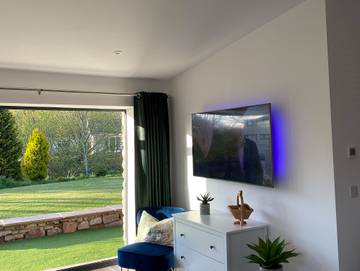 Cottage for 4 People in North West England, Cumbria, Photo 2