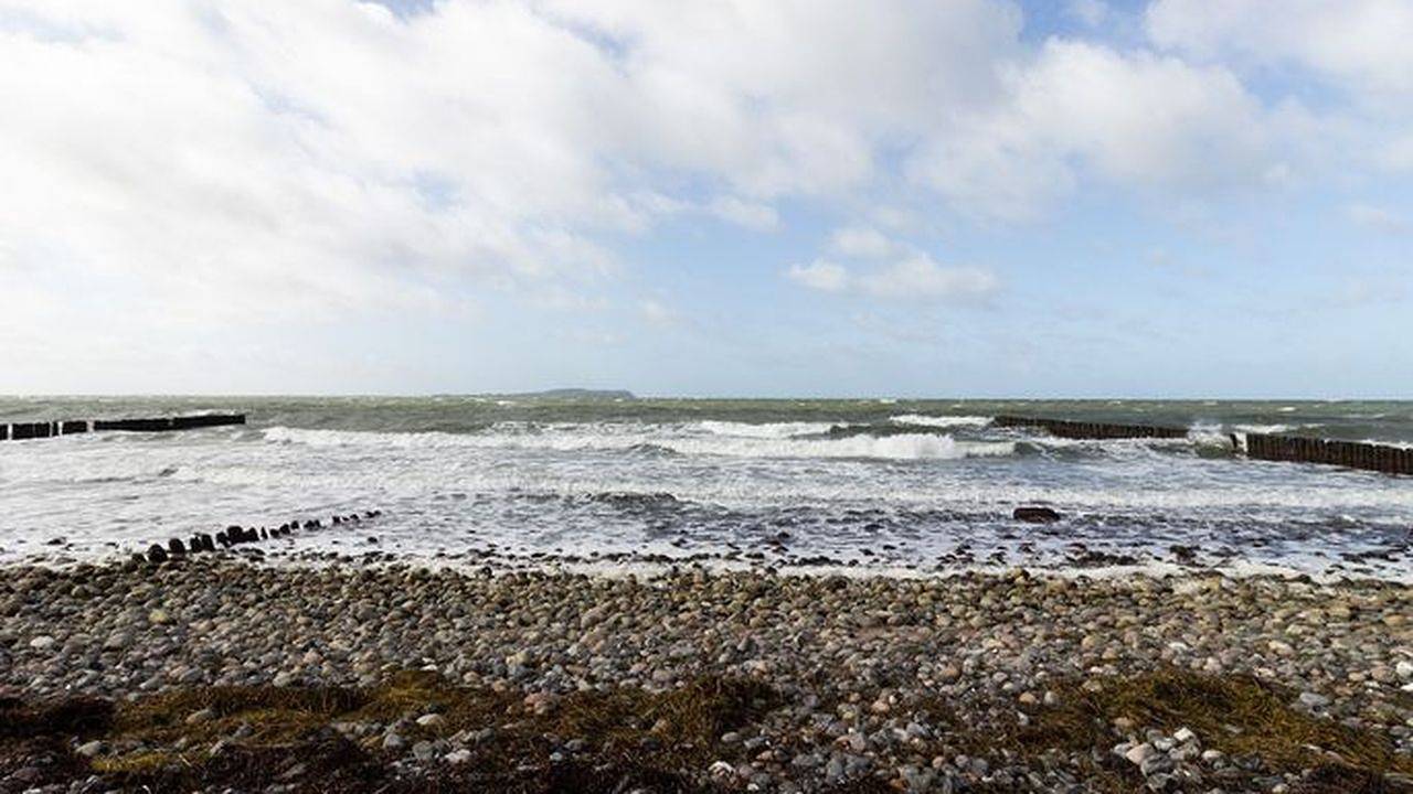 Apartamento vacacional entero, Ferienwohnung für 2 Personen (51 m²) in Dranske in Dranske, Rügen