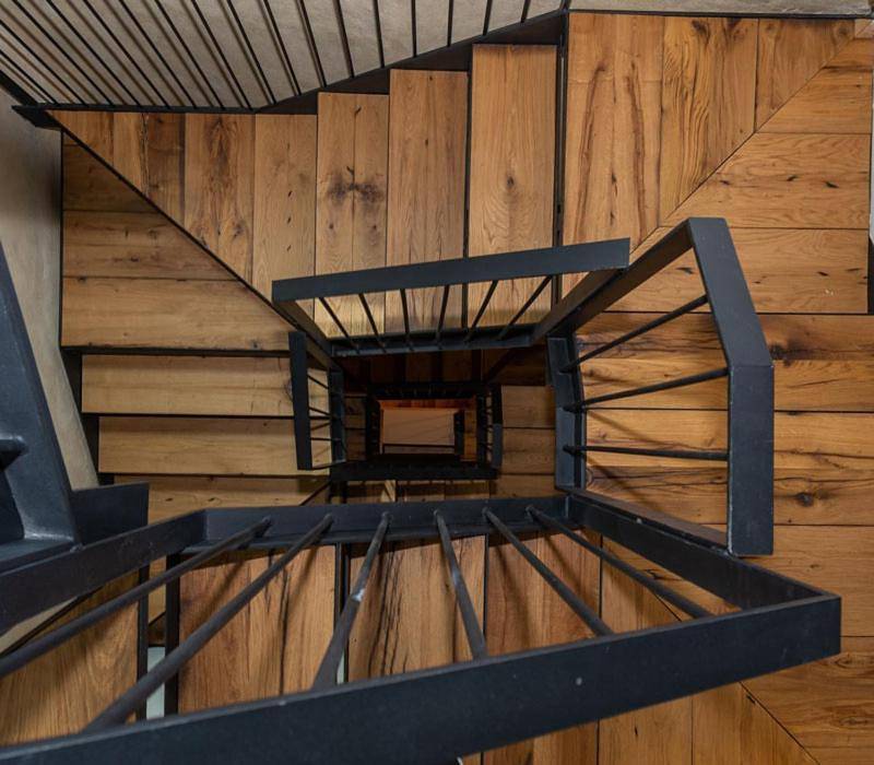Appartement entier, La Casa de los Mil Años in Estella, Province de Navarra