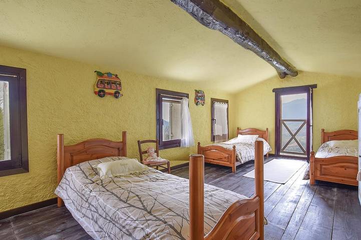Splendida casa a Tarzo con sauna in Tarzo, Prealpi Carniche