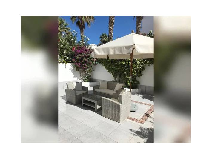 Entire apartment, Parque Santiago I 10 - Two Bed in Playa del Búnker (Arona), Arona