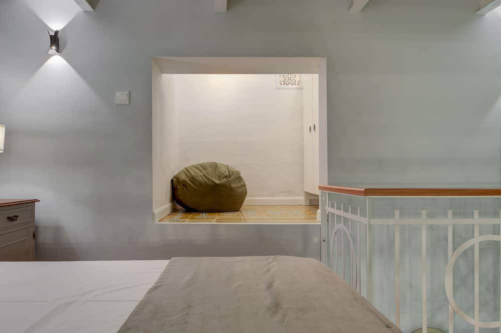 Casa Marie - Your next stay in a Traditional Corner Townhouse, built in 1881 in Cospicua, Ilha de Malta