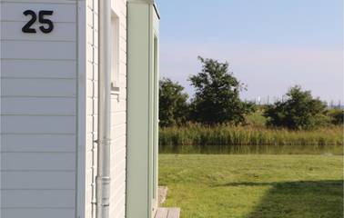 Ferienhaus für 4 Personen in Olpenitz, Kappeln, Bild 1