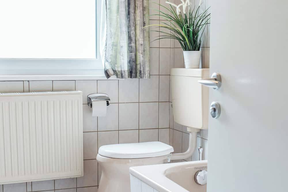 Ganze Wohnung, Ferienwohnung Mountain View 2 in Spital am Pyhrn, Kirchdorf an der Krems (Bezirk)