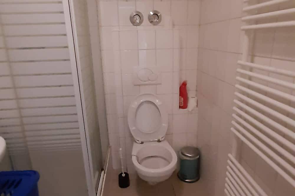 Ganze Wohnung, Citystay Bremen - direkt im Zentrum! in Mitte Bremen, Bremen