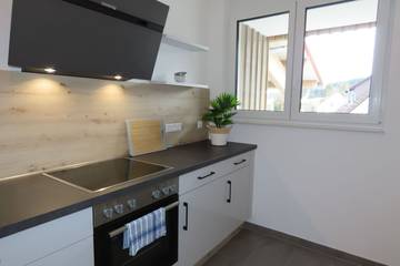 Ferienwohnung für 6 Personen in Uhldingen-Mühlhofen, Obersee (Bodensee), Bild 4