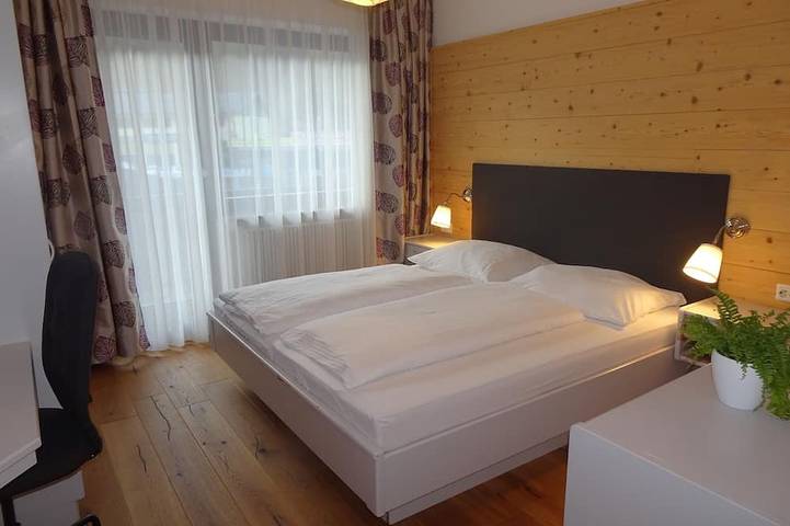 Hütte für 5 Personen in Bad Hofgastein - 3