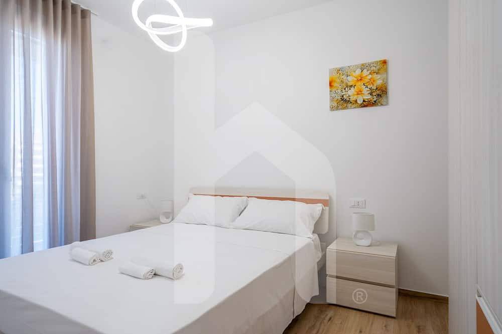 Entire apartment, Homiday - Residence Incanto - Mint in Alba Adriatica, Adriatic Coast Abruzzo