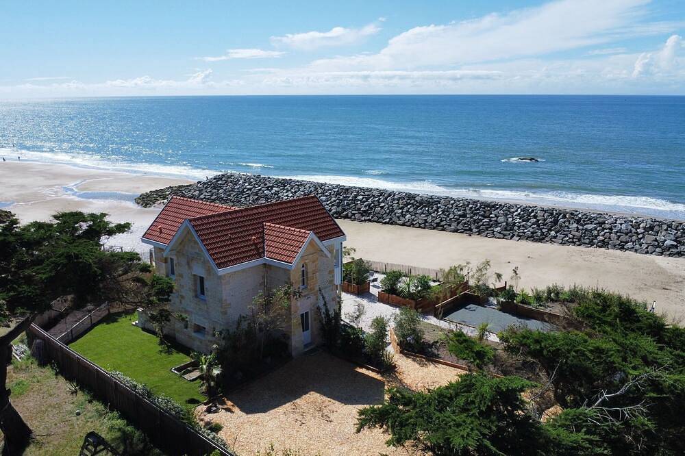 Casa vacanza a Gironde a partire da 854€ a notte