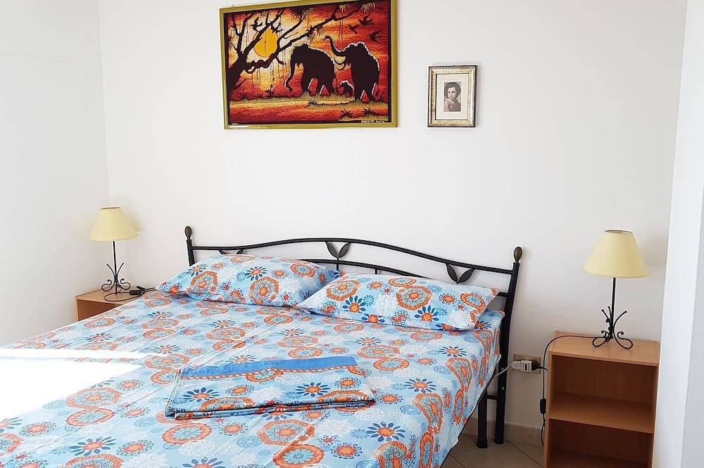 Luminous Sea Views In Sardinia, Ideal For Couples Of Friends And Families! in Cala Gonone, Dorgali