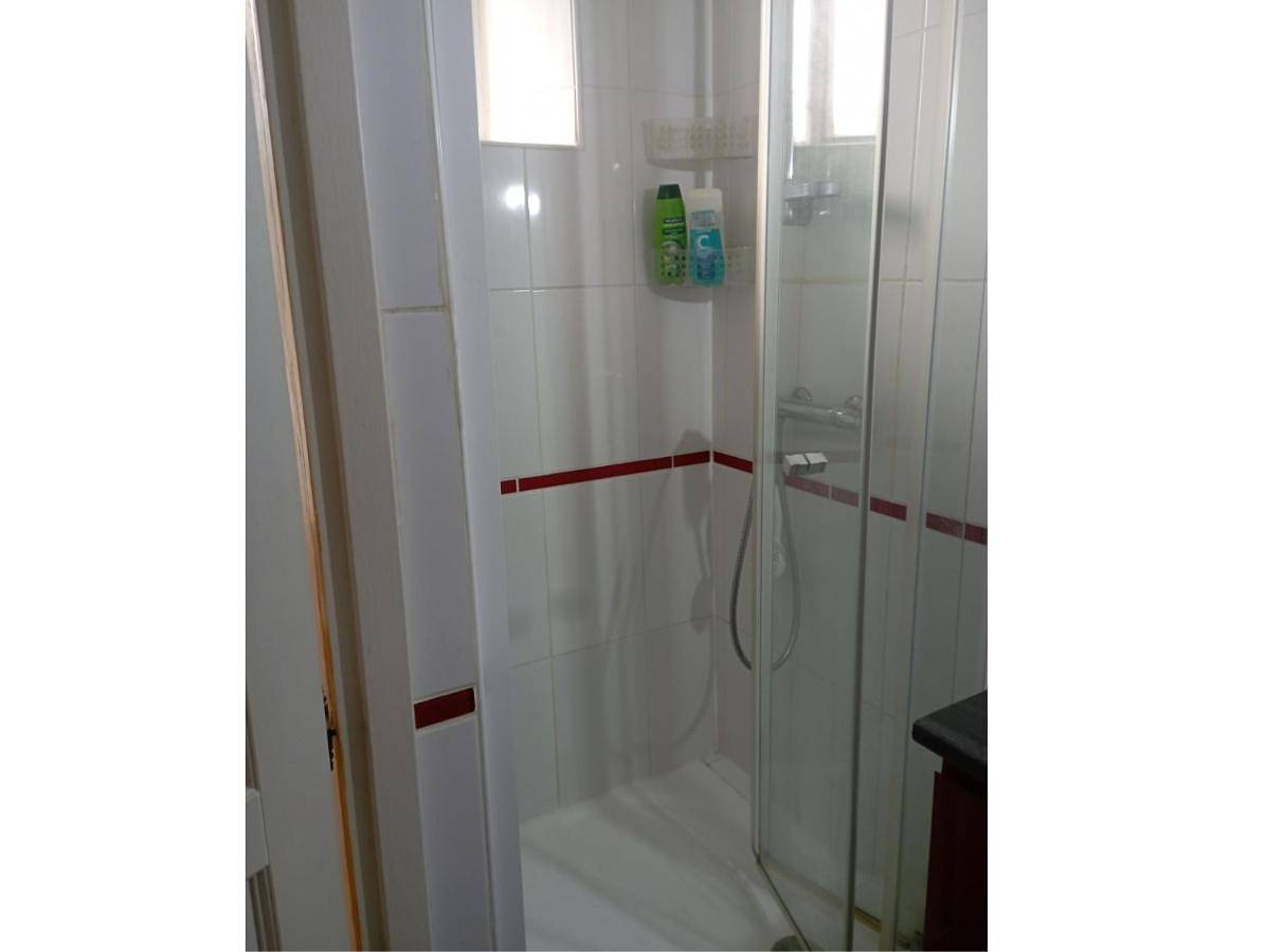 Appartement entier, One-Bedroom Apartment in La Saulce, Région de Gap