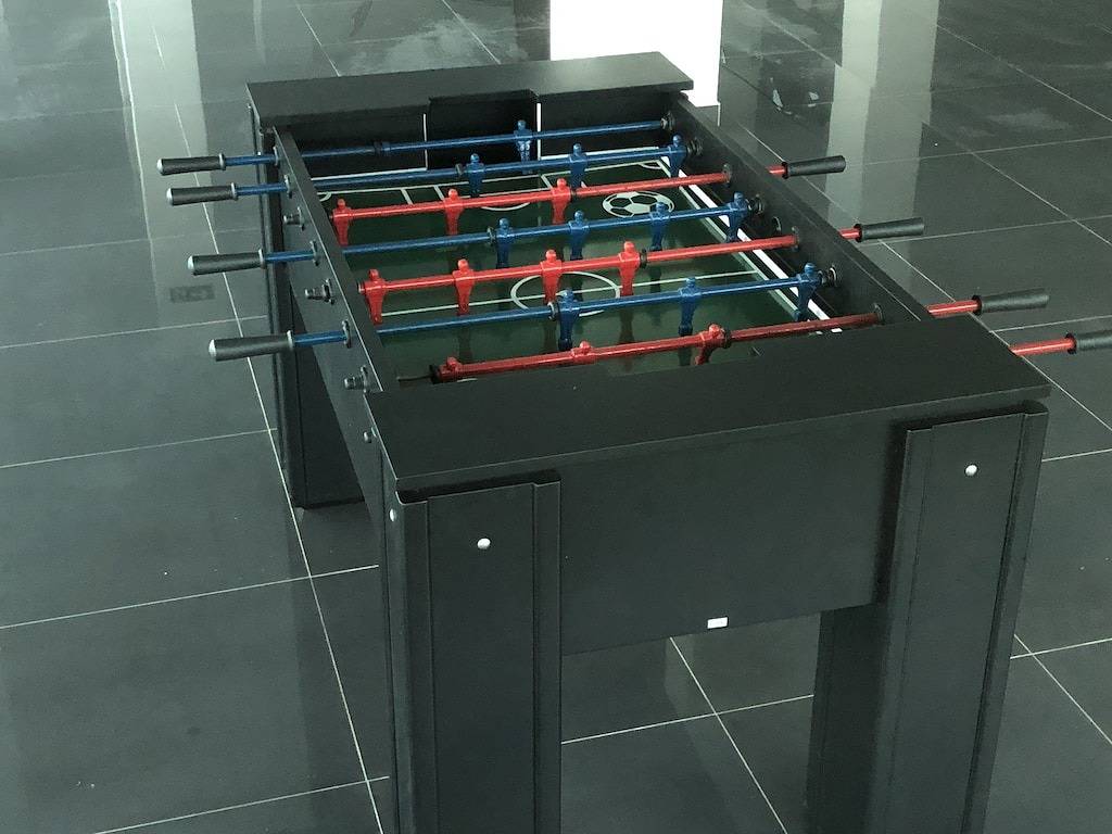 Ganze Wohnung, Schöne Wohnung, 3 Suiten, Ar Split, komplett, möbliert ,, Luxus, 600 m von Waterpq in Aquiraz, Litoral Cearense