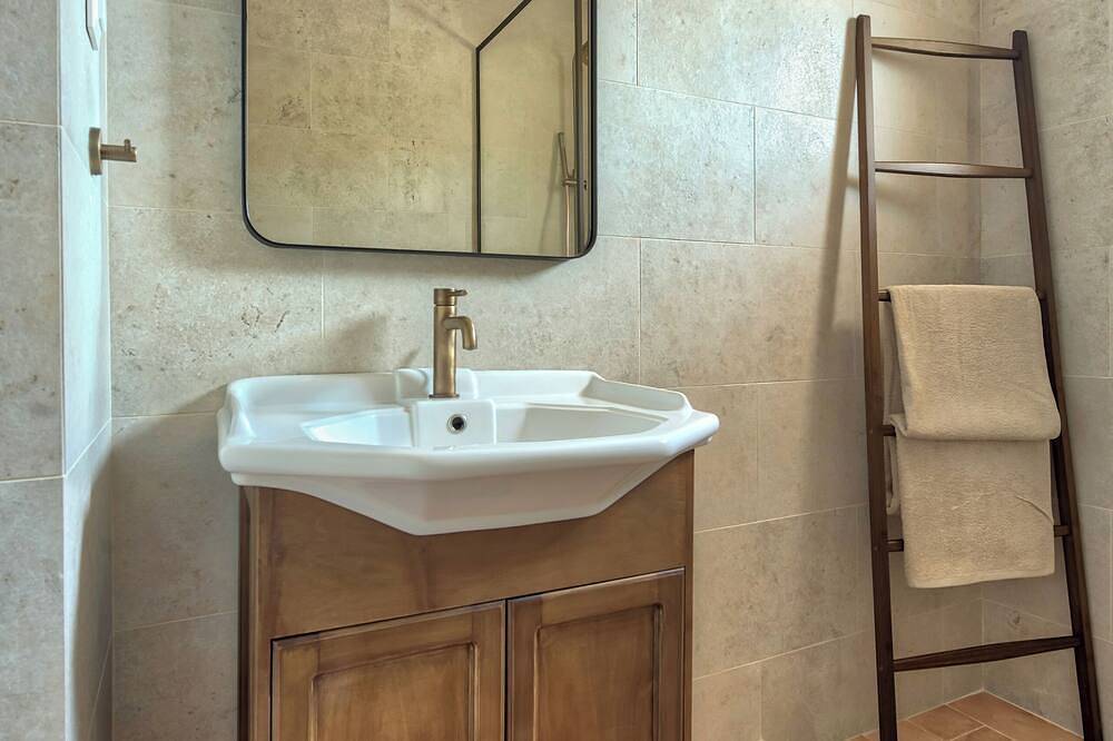 Classic Suite δύο υπνοδωματίων, Erietta Apartments in Bochali, Zakynthos