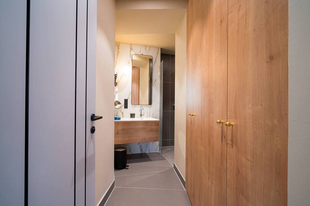 Ganze Wohnung, Vienna Residence, City Hall - Parliament #6417 in Wien, Wienerwald