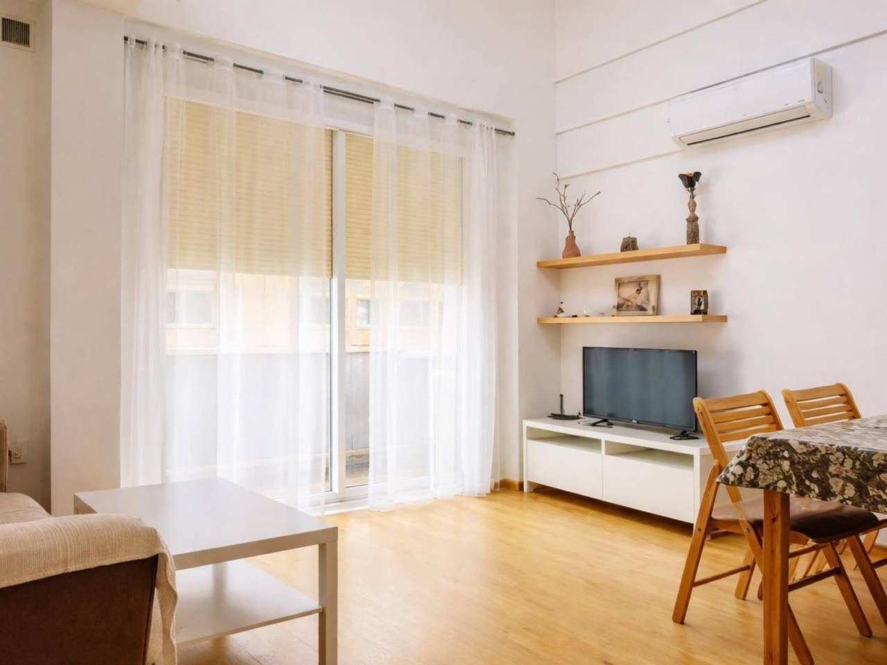 Appartamento vacanze a Palamos a partire da 223€ a notte