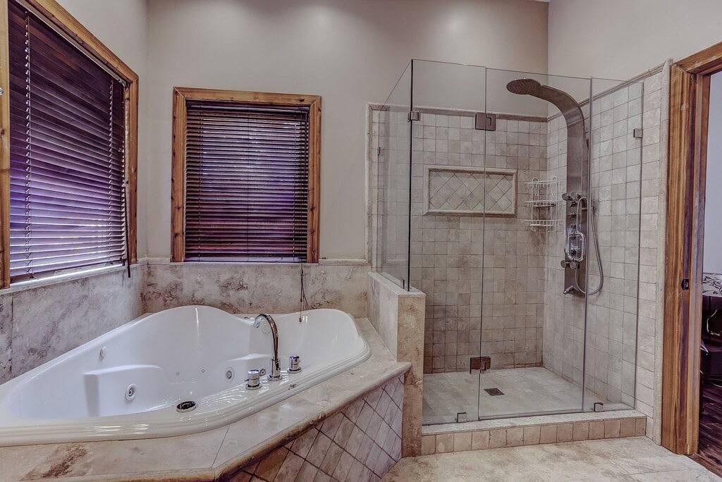 Prime Muskoka Lage, Luxus-Ferienhaus zu vermieten in Muskoka