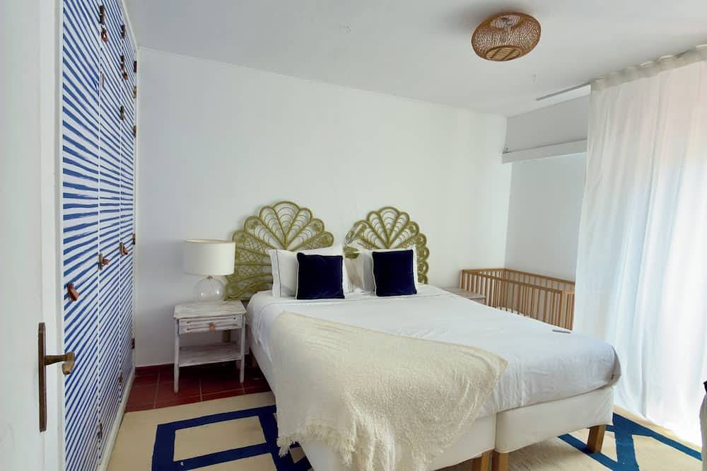 Stylist Vilamoura Retreat in Vilamoura, Quarteira