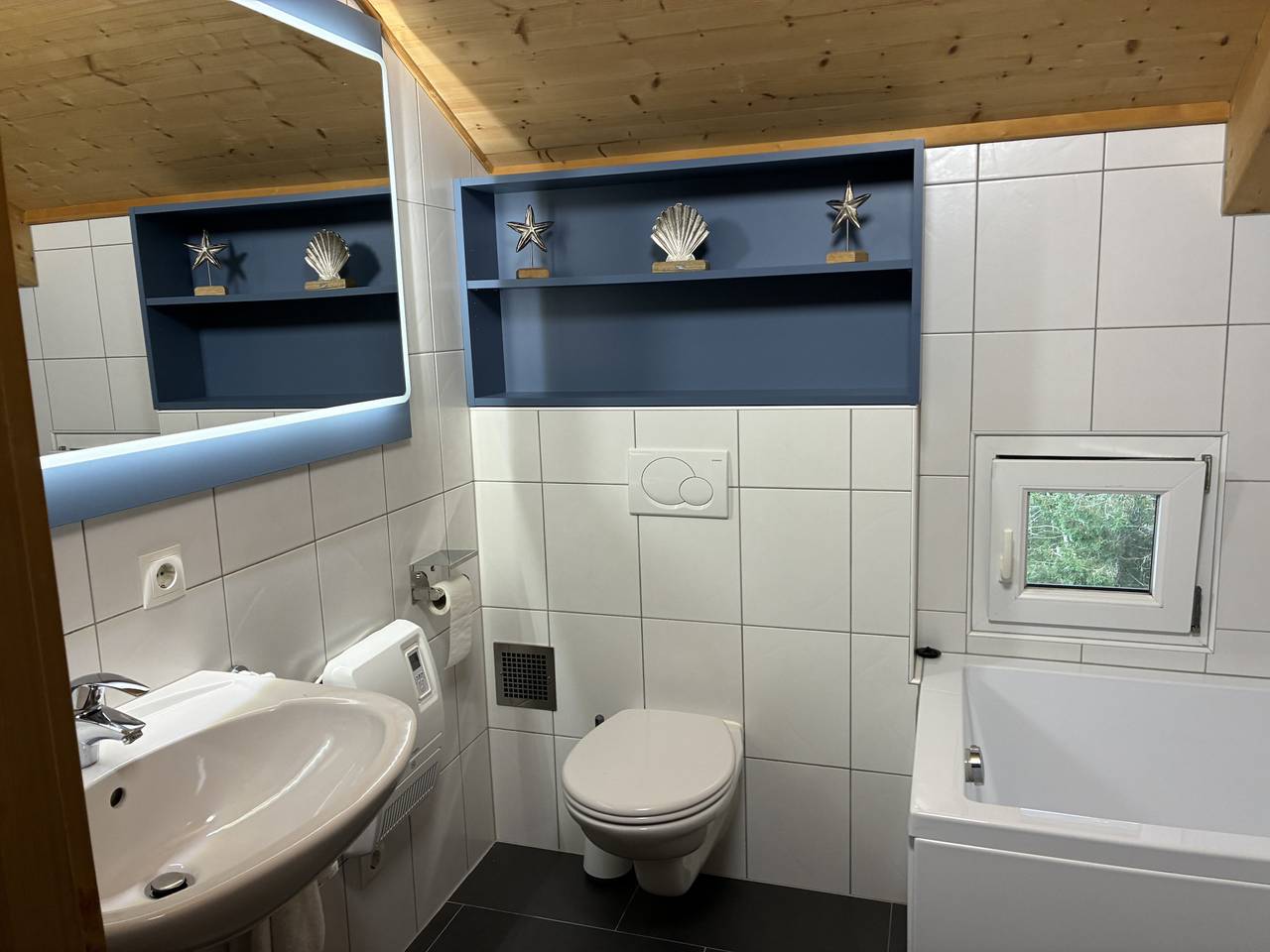 Ferienhaus # 85 mit 4 Sz für 8 bis 10 Personen in Annaberg-Lungötz, Tennengau