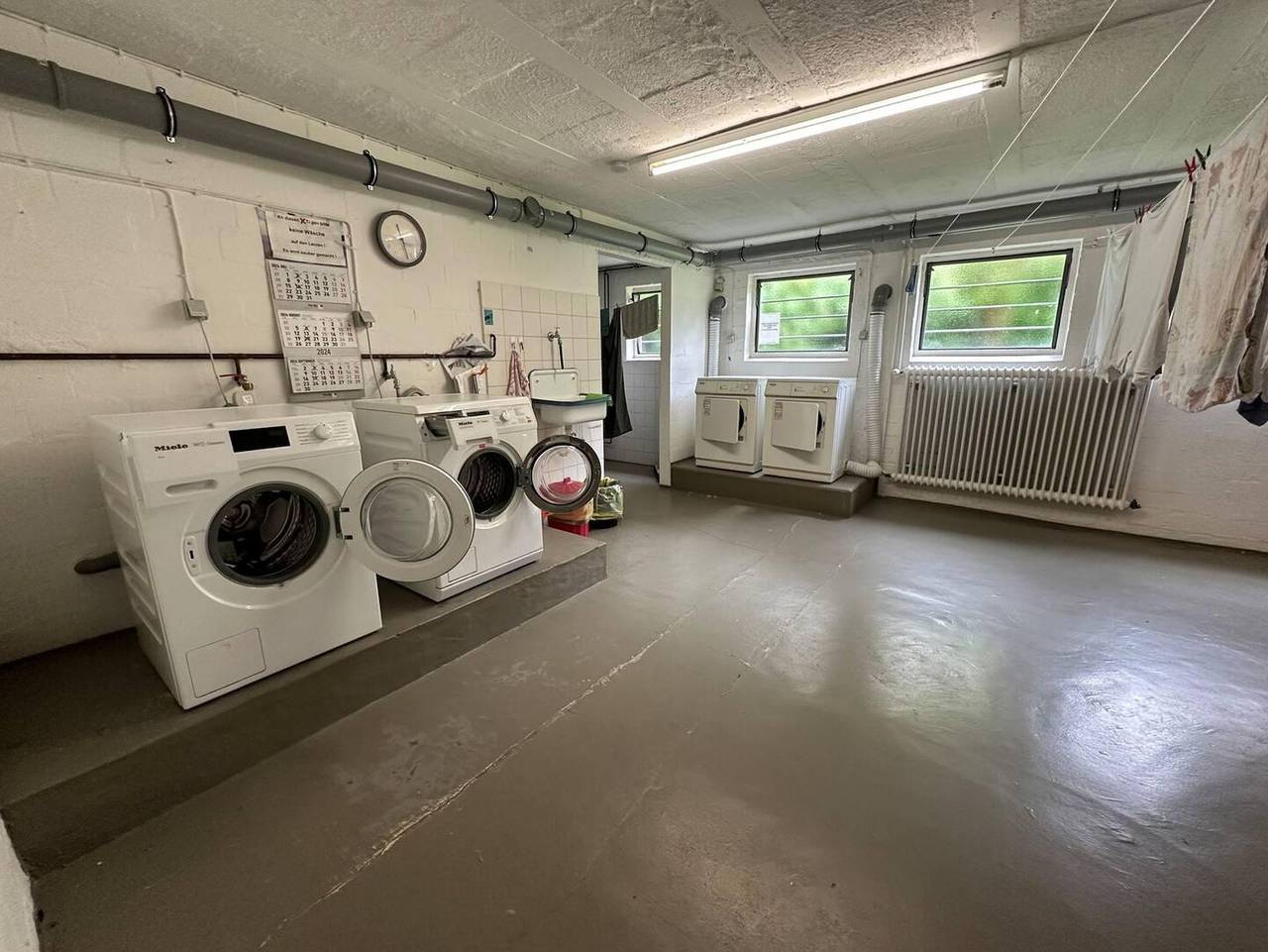 Ganze Ferienwohnung, Ferienwohnung "Erholung und Ruhe pur" in Bad Malente, Malente