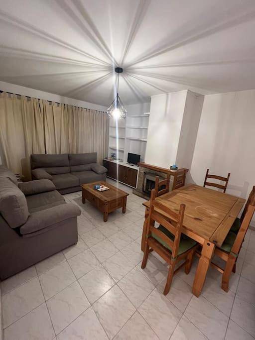 Casa de vacaciones para 7 personas, con jardín y terraza, Se admiten mascotas - 1