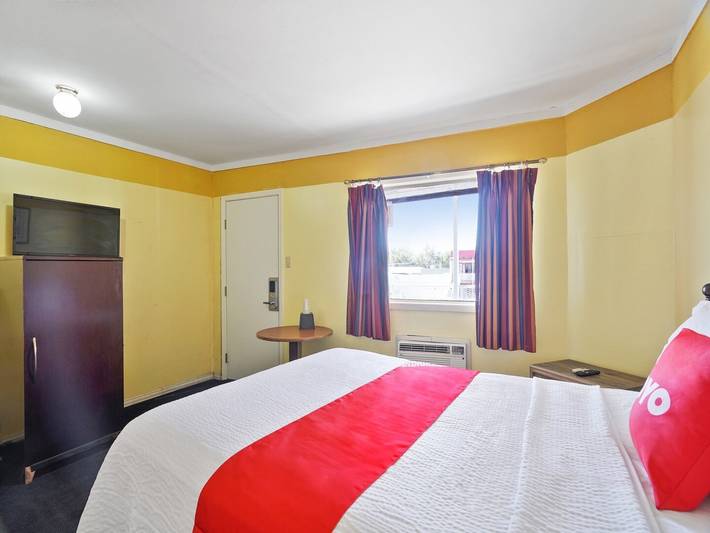 Apartamento de vacaciones para 2 personas, Familias con niños - 1