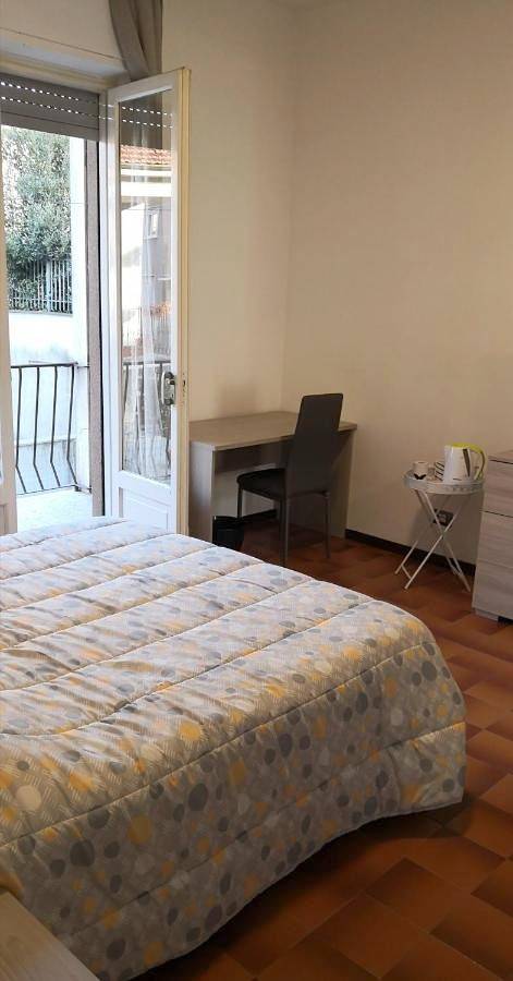 Casa della Sala Spada in Casale Monferrato (Town), Casale Monferrato