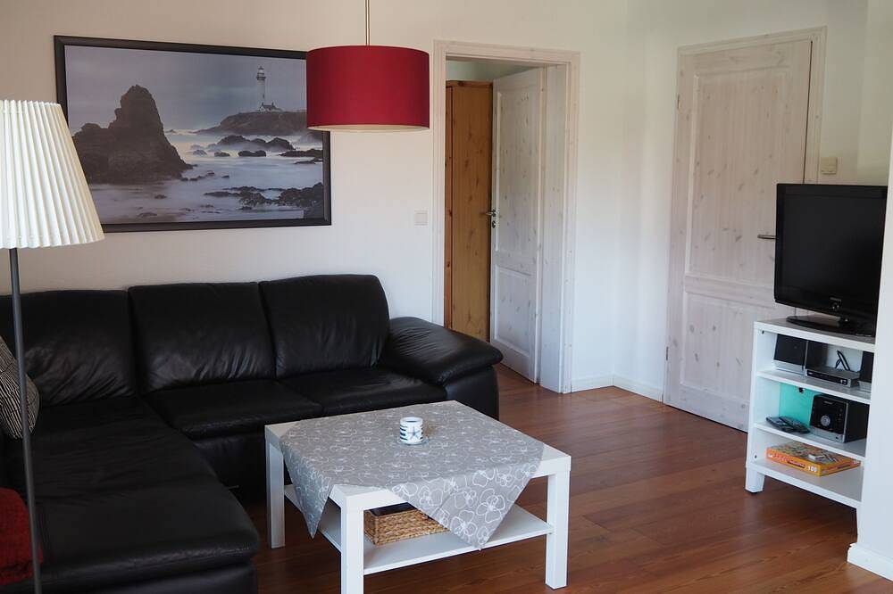 Ganze Wohnung, Hamburg Wedel Apartment Nordlicht an der Elbe in Wedel, Unterelbe