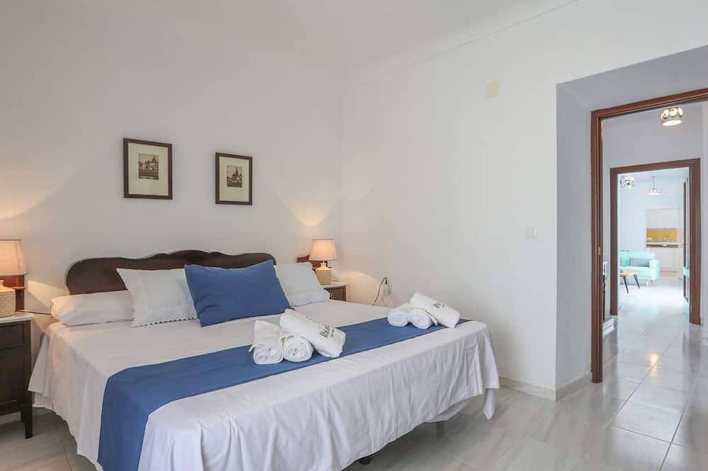 Casa Rural El Berraquero  Lantejuela in Lantejuela, Sevilla Provinz
