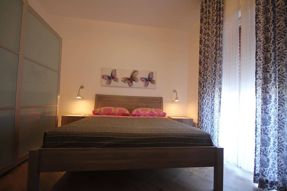 Apartamento entero, Piso / apartamento - Riccione in Fogliano Marina, Riccione