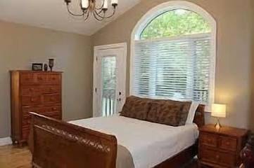 Cottage for 8 Guests in Tobermory (Ontario), Lake Huron ON, Picture 2