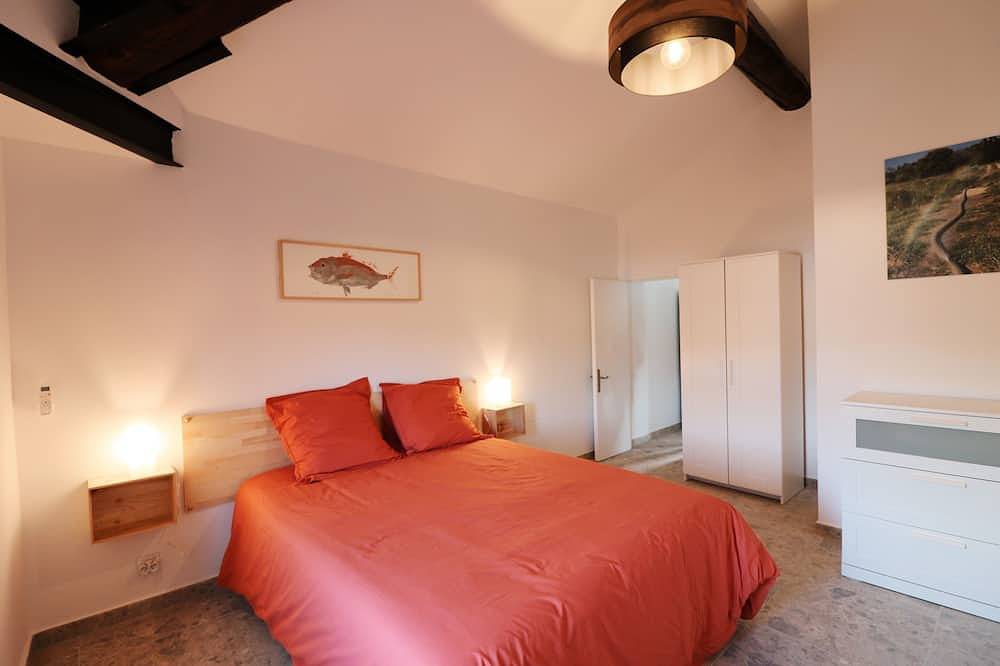Farmhouse apartment in La Ciotat, Marseille und Umgebung