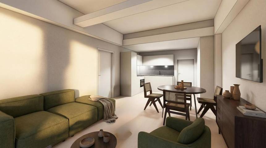 Hôtel pour 2 personnes, avec sauna ainsi que jardin et piscine à Berdorf - 3