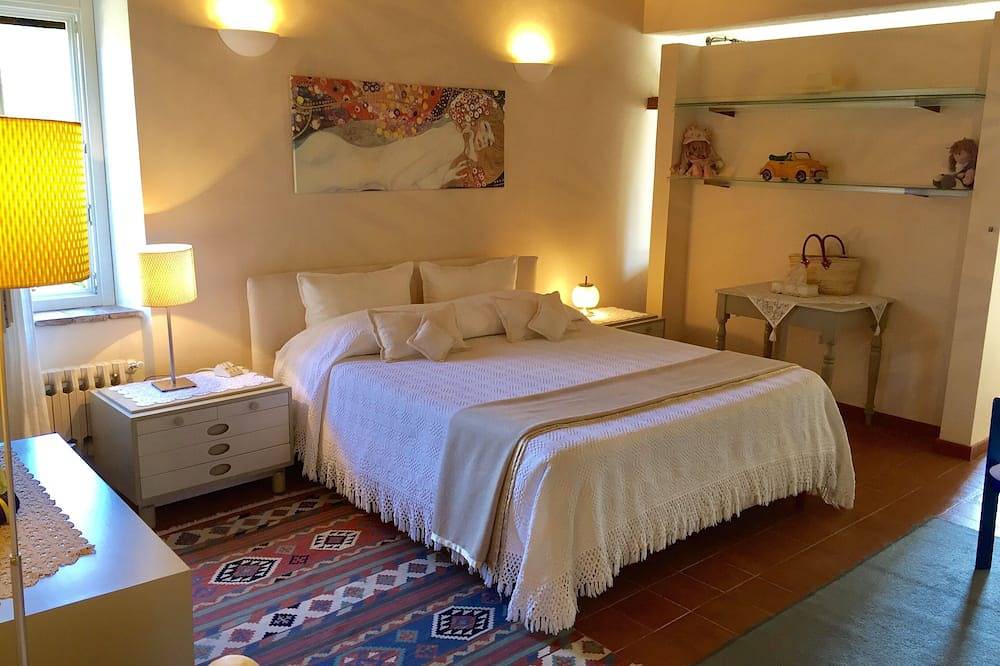 Gran villa Toscana para familiares y amigos en Val d'Orcia, Montepulciano, Pienza in Chianciano Terme, Provincia de Siena